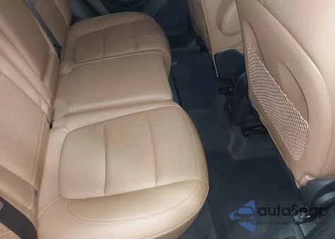 2019 Buick Encore Fwd Essence z USA, uszkodzony, nr VIN KL4CJCSM6KB715720